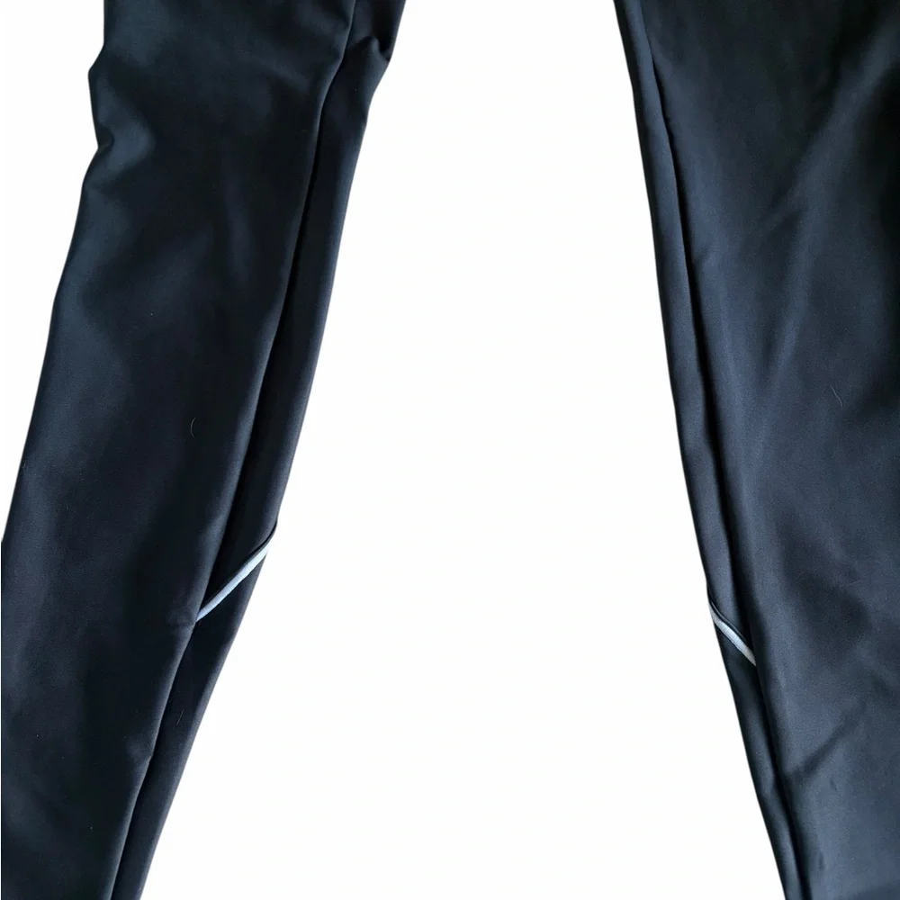 Alo Yoga Airlift High-Waist Haven Leggings size Medium NWT!!